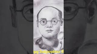 Mitti Shorts Learn Fun With Diti