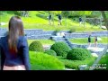اغنيه ما بعرف كيف بنظره بتعمل هيك مع قصه حب كوريه رومانسيه اغنيه ما بعرف كيف بنظره بتعمل هيك مع قصه حب كوريه رومانسيه