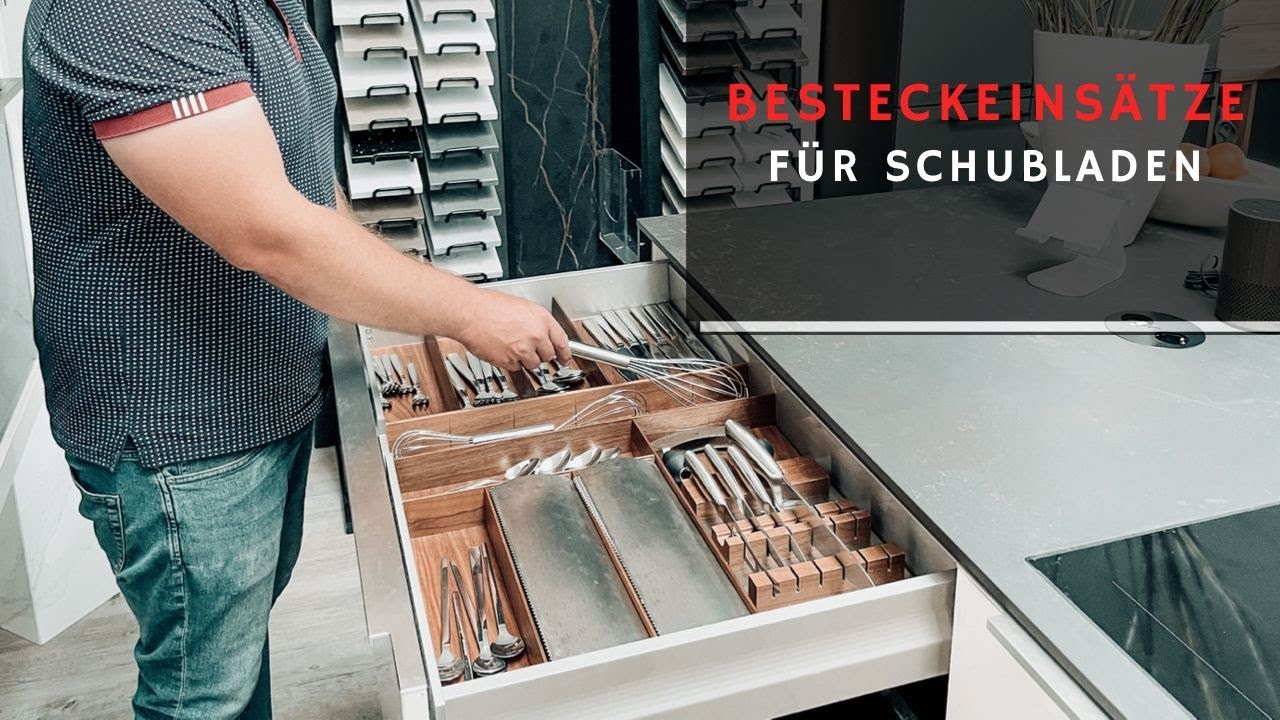 Trennsysteme für Schubladen Legrabox mit trennmöglichkeiten Trennsysteme für Schubladen Legrabox mit trennmöglichkeiten