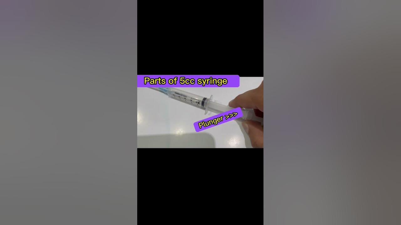 parts-of-5cc-syringe-how-to-read-5cc-syringe-in-urdu-hindi-youtube