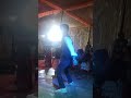 my bhai Dance #video #bhojpuri #song #new #trending song video post