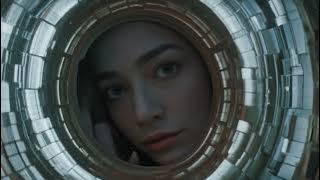 Gaspar Noé Inspired AI Film — Surreal Urban Dreamscape