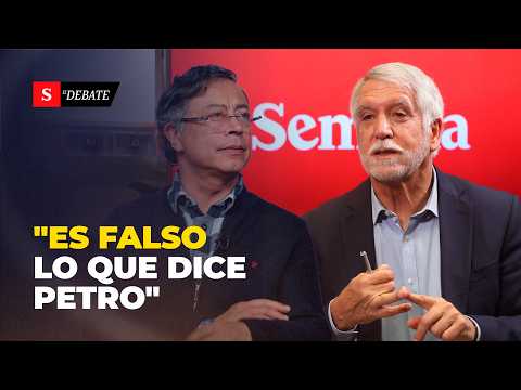 YouTube video RxWdEN-RmqU thumbnail