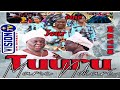 рџ ґEN DIRECT 8e Jour SOIR TOUROU MAME NDIARГ 2025 рџ ґEN DIRECT 8e Jour SOIR TOUROU MAME NDIARГ 2025