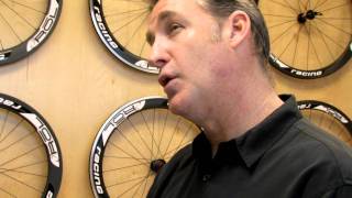 ROL Wheels Grassroots Program