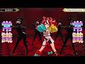 Bae Sings BANG!!! - EGOIST ≪BAE'S 3DLIVE BDAY 2025≫