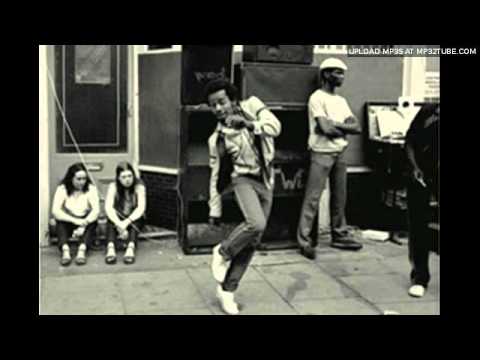 Style X - No Secret Affair