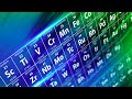 Inorganic Chemistry Concepts and Applications