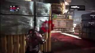 Array PacMan And Array Blazer Dual EventTage