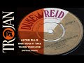 Alton Ellis 'What Does It Take (To Win Your Love)' (Official Audio)