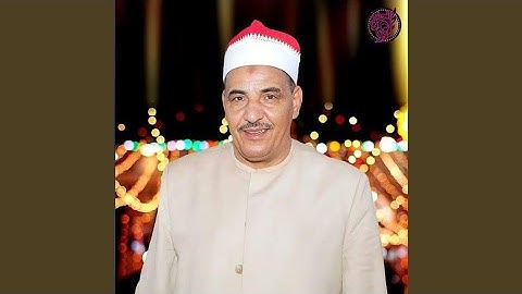 سورة القمر