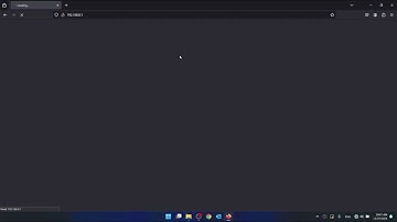 TP-LINK Omada SG3428X: How to Add Excluded IPs on DHCP Server?