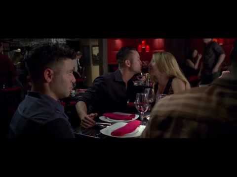 DON JON fragment # 3