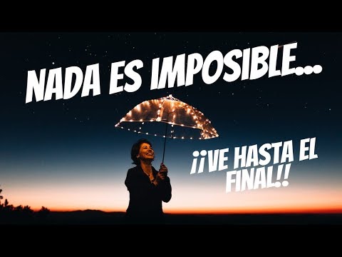 Videos Motivacionales Cortos