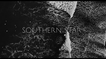Southern Star (Short Film)