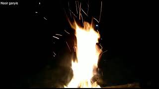 Lagu aceh terbaru ll kecewa cocok untuk story'WA