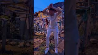Elmas İzmirli Deniz - Benim Herif