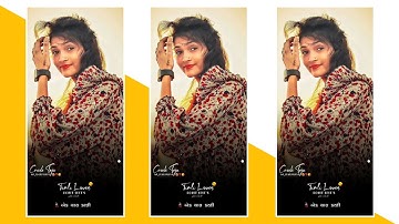 LD Dodva Timli Status 2022 || new timli 2022 Whatsapp Status 2022 || #Rohit Editing