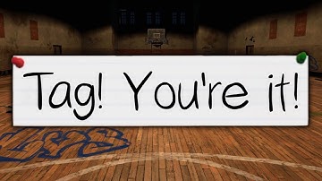 The Developers Gave us a Really Fun and Difficult Challenge! - Phasmophobia Tag You