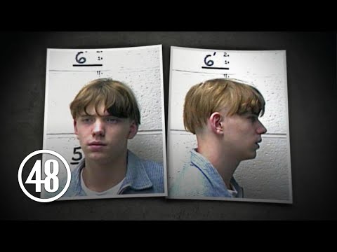 The Case Against Michael Politte | Sneak peek