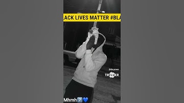 Mikey finesse-mhmm (official video snippet) 3k view full song will drop