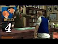 bully anniversary Edition Game play walkthrough part bully anniversary Edition Game play walkthrough part
