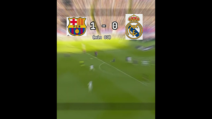 Mejores remontadas del Real Madrid🤍#football #championsleague #realmadrid