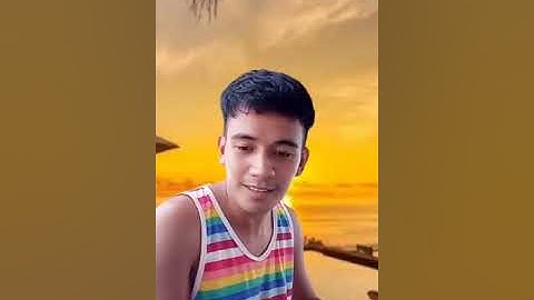 art appreciation final performance