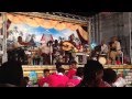 عبدالله باوزير اغنية نا وياك عا نيه تعاملنا كل صاحب ما يغالط عميله عبدالله باوزير اغنية نا وياك عا نيه تعاملنا كل صاحب ما يغالط عميله