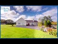 2 Cooleigh, Carrigeen, Co. Kilkenny - Video Tour