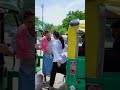 #funny #love #drama #emotional #e #smartphone #experiements #automobile