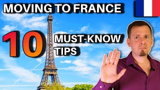 Download Lagu Verhuist u in 2025 naar Frankrijk? 10 onmisbare tips MP3 Download Lagu Verhuist u in 2025 naar Frankrijk? 10 onmisbare tips MP3