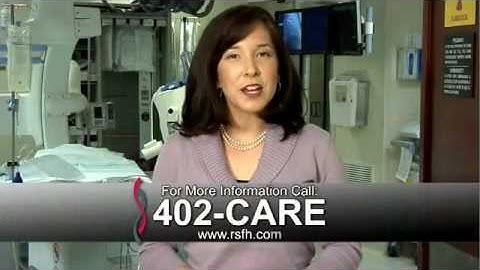ABCs of Preventing Heart Attacks
