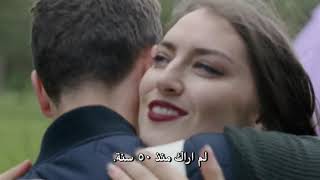 اقوي افلام الرعب😈 2019فيلم اكلة لحوم البشر😱😱