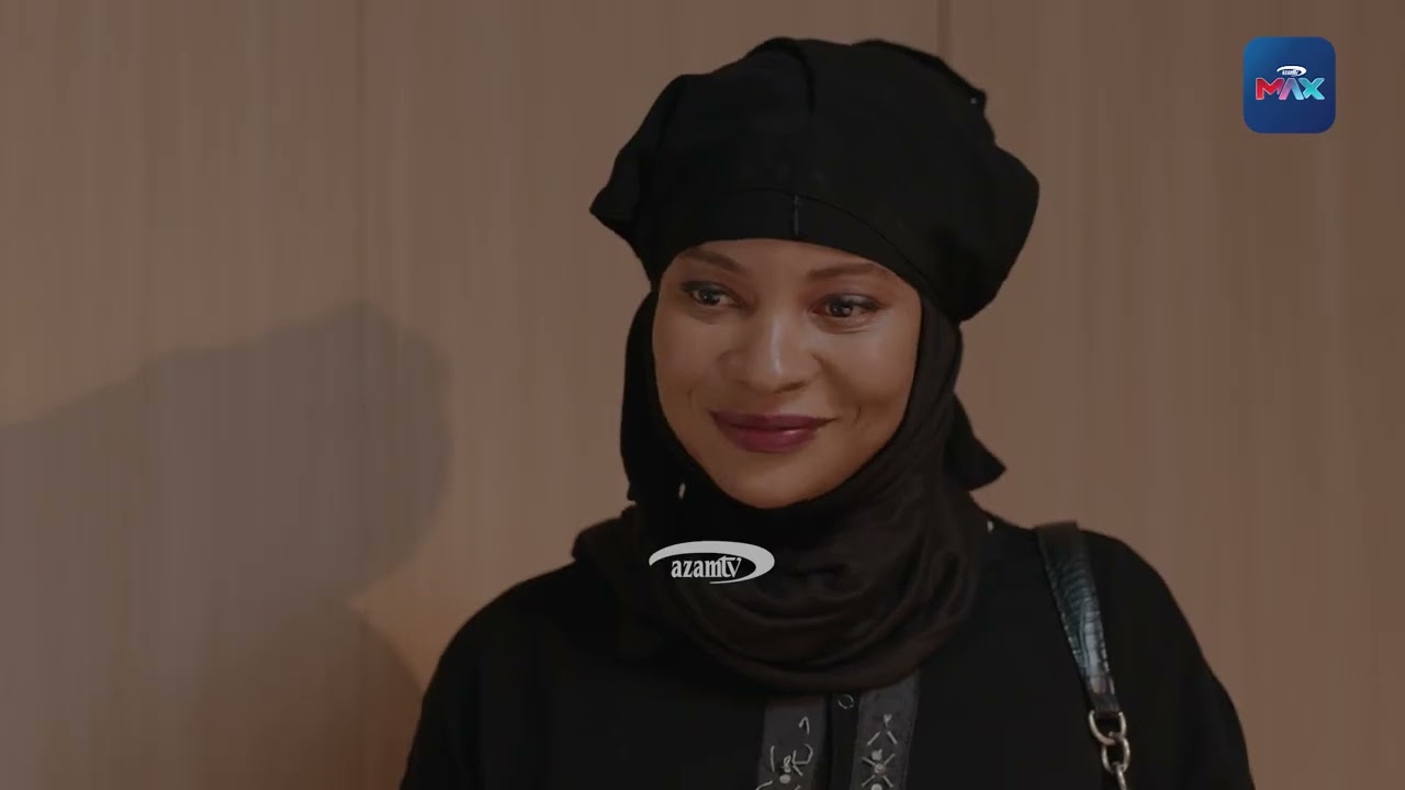 Duh ndio wanazidi kuchochea | NOMA EP 81