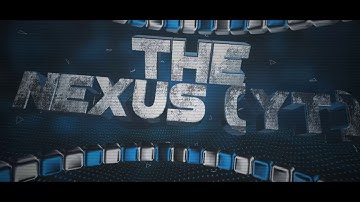 The Nexus (YT) Official Intro