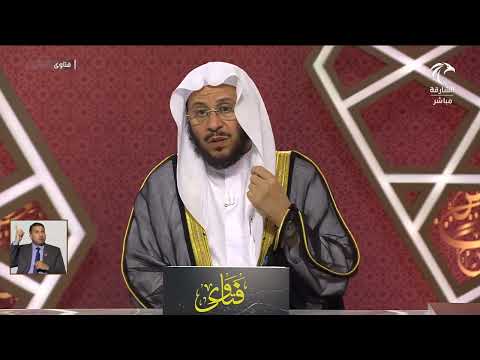 ما هو صوت الرعد