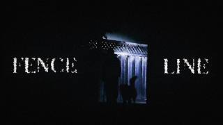 FENCE LINE | Short Horror Film