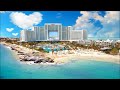 Hotel Riu Palace Peninsula | Cancun Mexico | Resort | Top Hotels