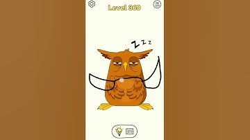 DOP Draw one part Level 360