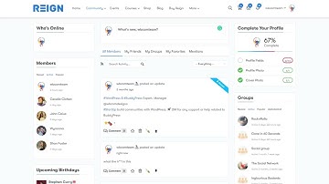 Filter Bad Words in activities, comment and private messages - BuddyBoss and BuddyPress Profanity