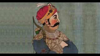 पथवरज चहन र कथ रम नवस रव Prithviraj Chauhan Ri Katha Rajasthani Kath Audio