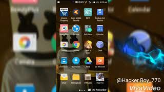 Get Unlimited WhatsApp Contacts. Search Friends For WhatsApp WhatsApp Latest Trick 2018 By Hacker screenshot 5