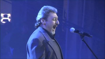 Thumbnail of Barseg Tumanyan ¨Granada¨ (Agustín Lara)