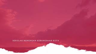 PERTANDINGAN MEWARNA POSTER KEMERDEKAAN