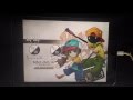 [Deemo][Lv7] - Hey Boy Hard 100%AC