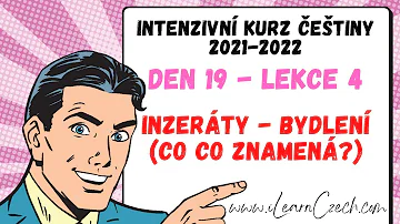 Co znamená kurz +500?