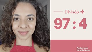 97 divided by 4: step-by-step division