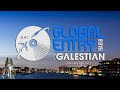 Global entry radio 041  2021 melodic house  techno deep house progressive house organic house