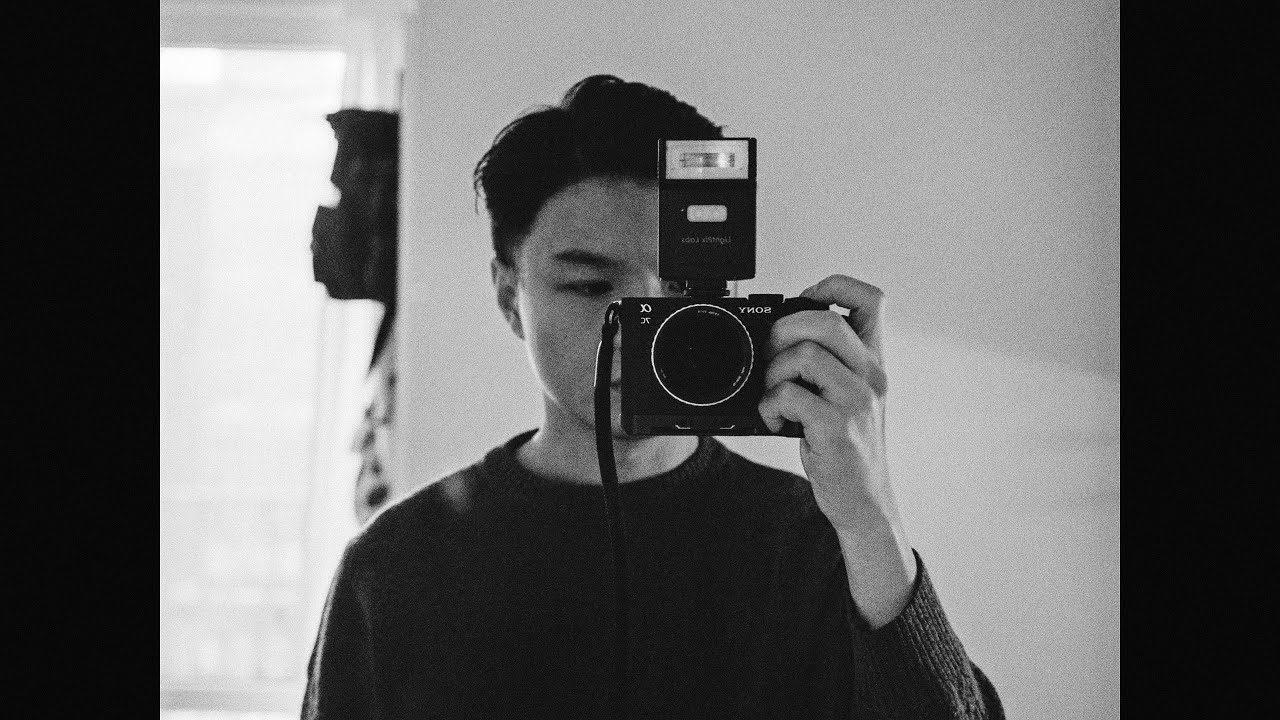 Reflecting on the last 365 days